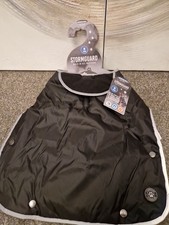 Storyboard Dog coat M 40cm