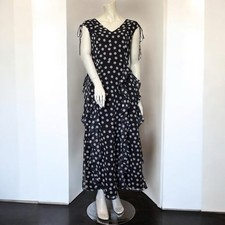 Ex Wallis Womens Maxi Dress