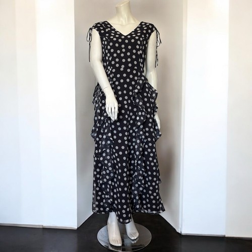 Wallis womens maxi dress - maxi,