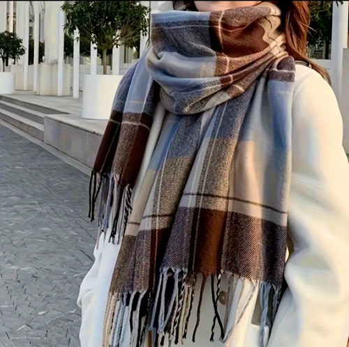 Stylish versatile brown - versatile, and
