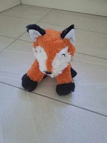Fox door stop - fox,