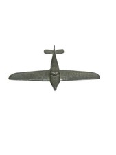 METRO NOVELTIES MILES M3B