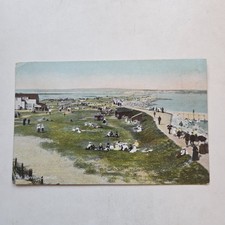 The Warren Dawlish Devon