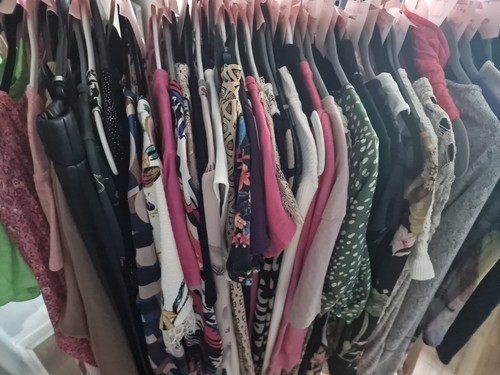 Large bundle 30pcs - large,
