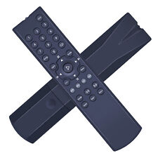 Generic Replacement For Naim