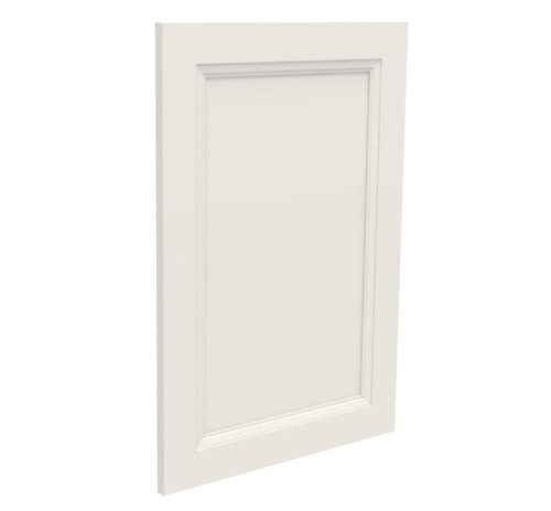 Kitchen base unit doors all - kitchen,