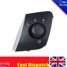 New for seat - ibiza, 09-15