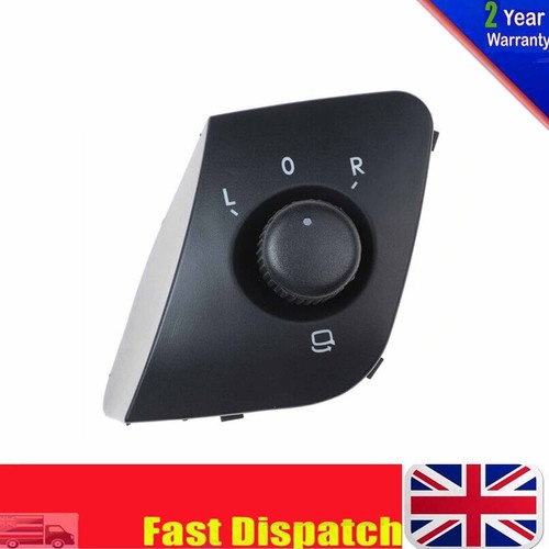 New for seat ibiza 15 - for,