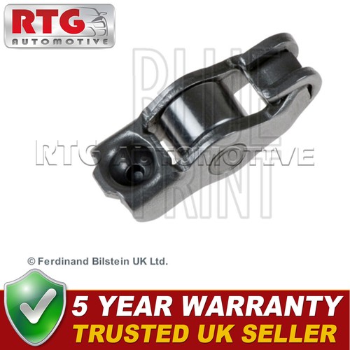 Rocker arm fits - rocker, peugeot