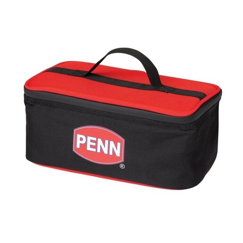 Penn fishing cool bag medium - cool,