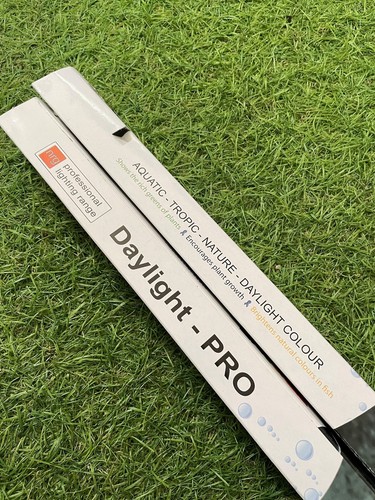 30w 900mm fluorescent - 36",