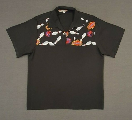 Size medium only rockabilly - size, only!