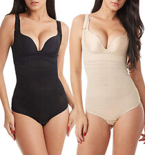 Wear Your Own Bra Lady Body