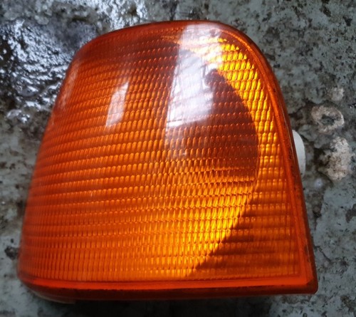 Audi 100 left - n/s, indicator