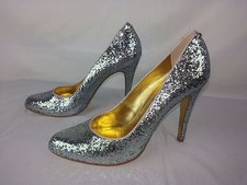 TED BAKER LONDON CINDERS