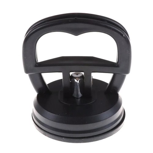 Heavy duty dent puller suction - duty,