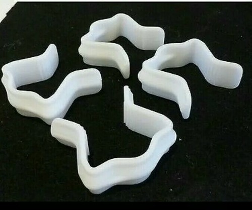 New divan bed clips to - new,