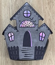 BNWOT DOLL’S KILL TRICKZ N