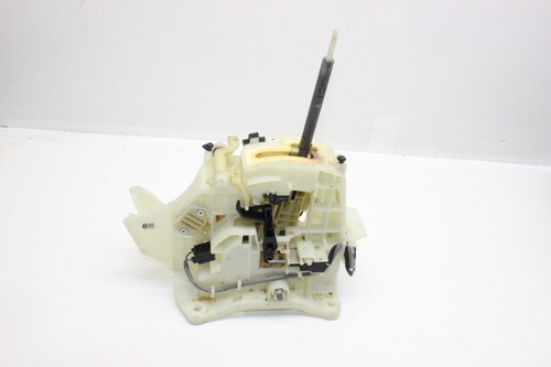 Hyundai i40 automatic gear - hyundai,