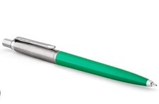 Parker Jotter Originals