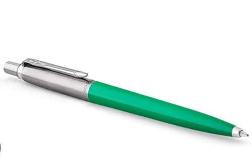 Parker jotter originals - parker,