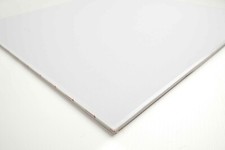 Pack suspended vinyl - 8,