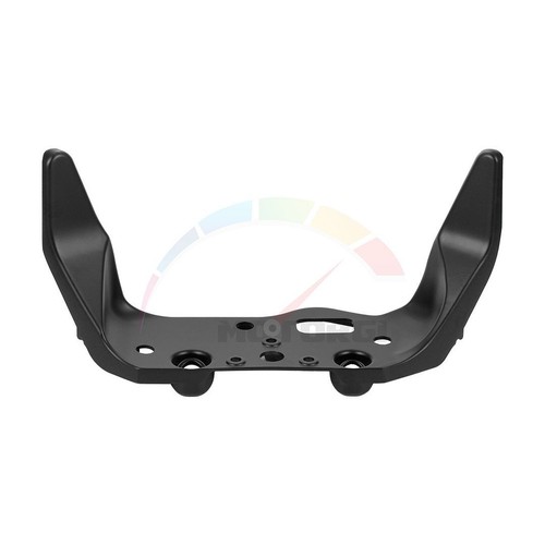 Upper stay fairing - upper, for