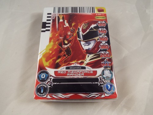 Power rangers universe hope - rangers,