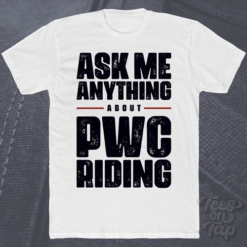 Ask anything about - me,
