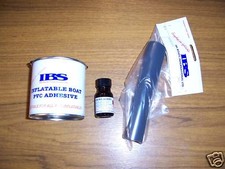 PVC FABRIC Inflatable Boat RIB