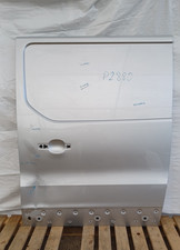 RENAULT TRAFIC, VIVARO, FIAT