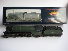 Bachmann 31-559 Class V2 60800