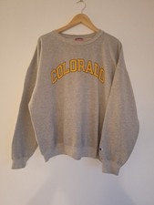 Champion Vintage Colorado