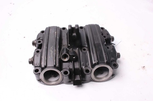 Cylinder head kawasaki gpz 305 - cylinder,