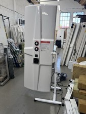 9T *NEW* narrowband TL01 uvb acne eczema psoriasis vitiligo messfor del£ mostuk