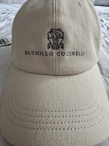 Brunello cucinelli men - brunello,