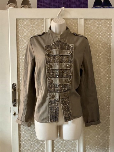 Vintage bhs sophie gray - vintage,