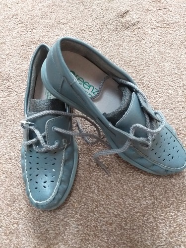 Bowls shoes brand new ladies - brand,