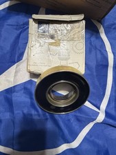 Mercedes Benz Fan Clutch