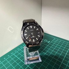 Timex Rare Vintage Hand Wind