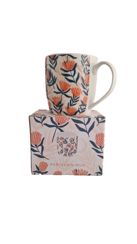 Floral pick the - pick, buinch