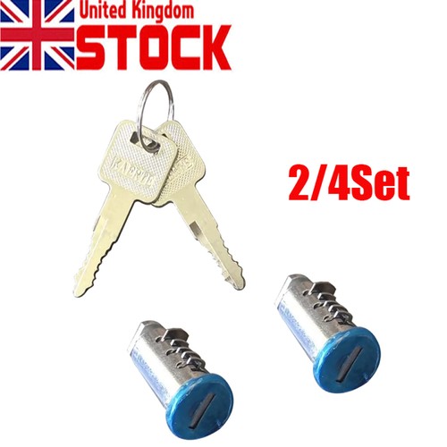 Set roof bar - of, 2/4