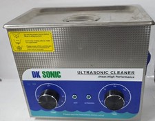Sonic litre ultrasonic - sonic, 2l