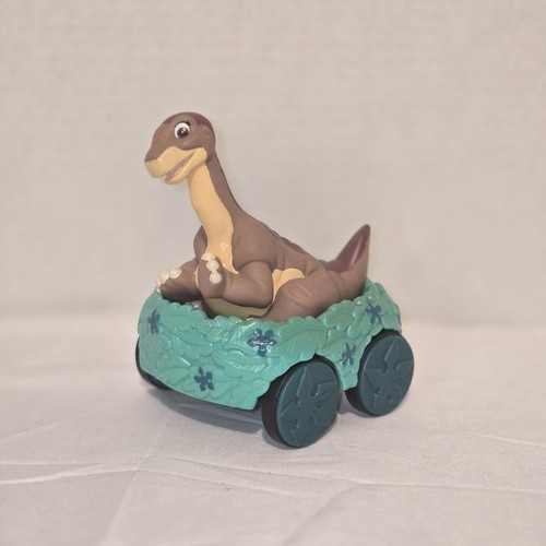 Vintage little foot - vintage, land