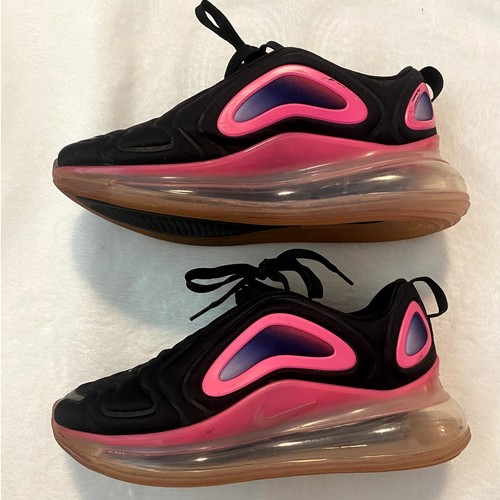 Air max 720 plink - max,