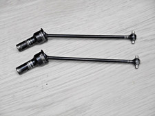 Tlr losi 8ight eu drive - 2.0,
