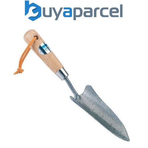 Draper 89100 garden - 89100,