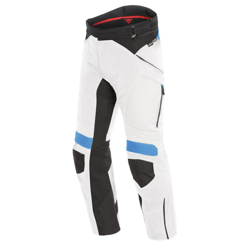 Dainese dolomiti gore - dolomiti, gore-tex
