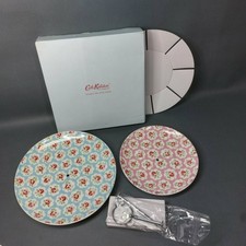 Cath Kidston Provence Rose