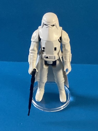 Vintage star wars - wars, yps/pbp
